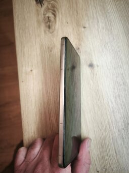 Redmi note 12 PRO 4G/6G 128gb - 5