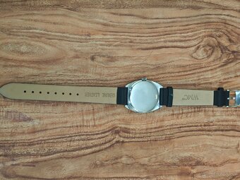 Hodinky Prim jeleň - 5