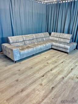 Sedacia súprava 459/C - 5