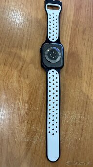 Predam Apple Watch 7 45 mm - 5