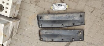 Mazda CX5 -2.2 diesel 110KW 4x4 - 5