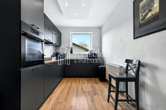 Predaj  | Rodinný dom Norovce - 5