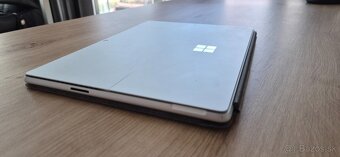 Microsoft Surface Pro 9 – i5 / 8GB / 256GB + klávesnica - 5