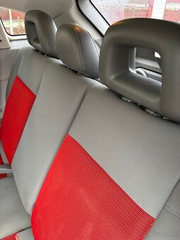 Eladó Dodge Caliber - 5