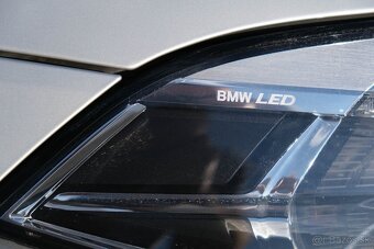 BMW Rad 1 118i AT 103kW140HP A7 - 5