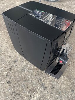 JURA IMPESSA J9 - 5