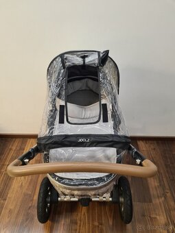 Joolz Day Quadro Giorgio - 5