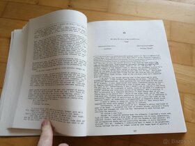 House of Leaves - 5