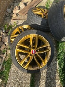 BBS R18 - 5