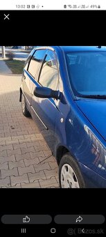 Punto - 5