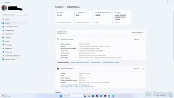 Hp Probook 470 G2 - 5