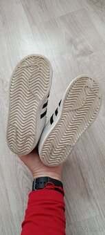 Adidas Superstar 27 - 5