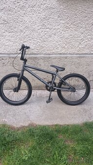 Predám bicykel - 5