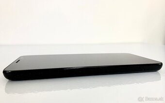 Telefón TCL 501 - 5
