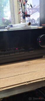 SOUNDWAVE A-1100R - 5