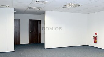Klim. kanc. celok (167,20 m2, mezonet, 6k, KE-St. mesto) - 5