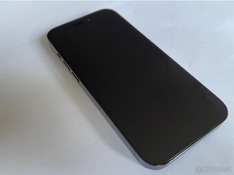 Iphone 14 pro 90% - 5