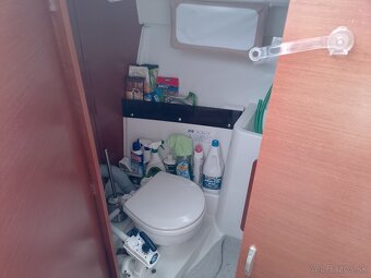 Predaj lodky - 5