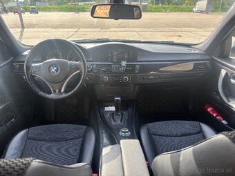 Bmw 320d Xdrive - 5
