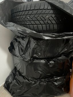 Matador Nordica 225/40 R18 V XL 92V - 5