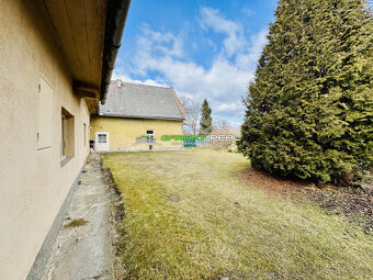 Predaj stavebný pozemok, 3750 m2, Veľký Šariš, centrum - 5