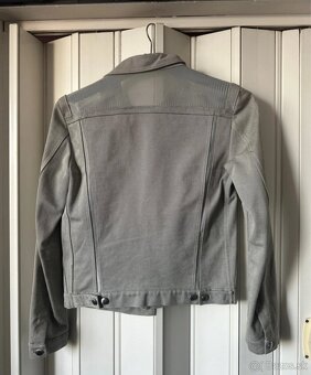 Calvin Klein bundička - 5