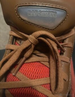 Raf simons - 5