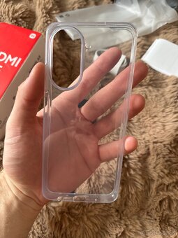 Xiaomi redmi A5 3/64GB NOVÝ - 5