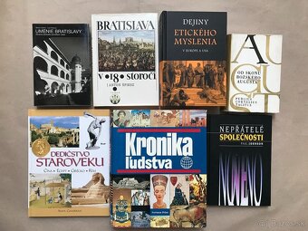 Kronika ľudstva, Bratislava v 18. storočí, Kauza Štefánik - 5