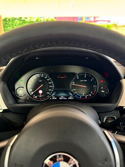 BMW 320d Xdrive 2019 - 5