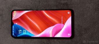 OPPO A17 - 5