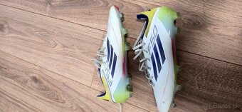 Kopačky Adidas - 5