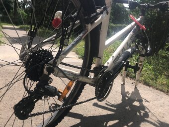 Bicykel - 5