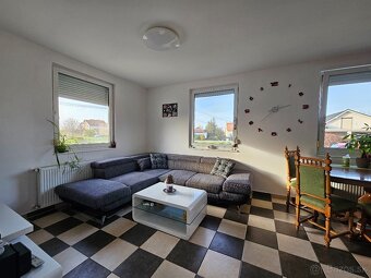 Predaj 5-izbový RD, 2 kúpelne, stará Rajka,HU - 5