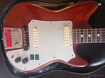 Jolana Star V - 5
