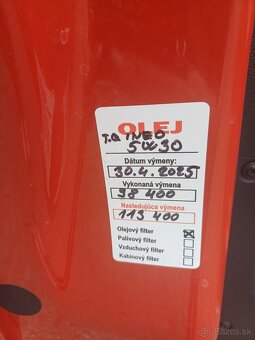 Citroen C3 2017 - 5