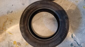 Letné pneu 215/65R17 103V Michelin Primacy 4 (cca.10.000 km) - 5