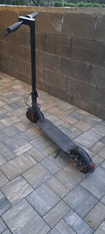 Xiaomi mi pro scooter 2 - 5