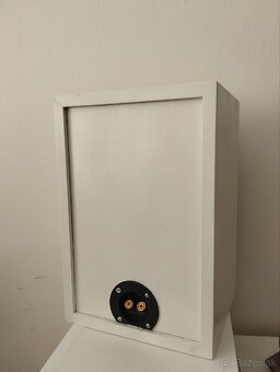 Tesla 5604 a 161 - 5