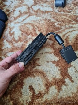 Konzoly a Príslušenstva Sony PlayStation (PS2, PS3, PS1) - 5