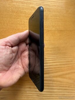 Predam iPhone 7Plus a iPhone 7 (128GB) - 5