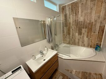 AV REALITY: 3-izbový byt POPRAD CENTRUM - 5