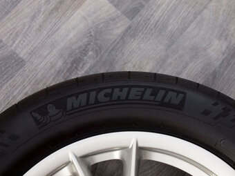 ►►17" Alu kola = 5x130 = PORSCHE BOXSTER 987  ►► ORIGINÁL - 5