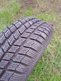 185/65 R14 1ks - 5