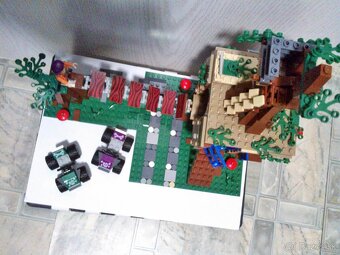 domcek na strome- nove - 5