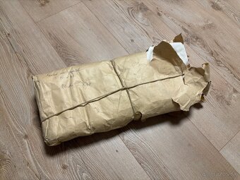 Obliečky na vankúše ČSLA, 100% bavlna, originál - 5