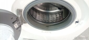 Práčka Samsung - 5