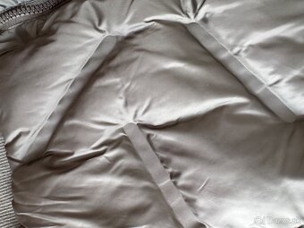 ZARA zimna bunda - 5