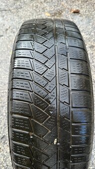 78. KODIAQ/TIGUAN 5x112 R17 - 5