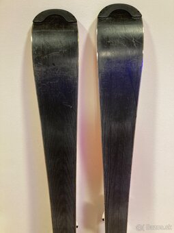 Lyže Rossignol Hero 140 cm - 5